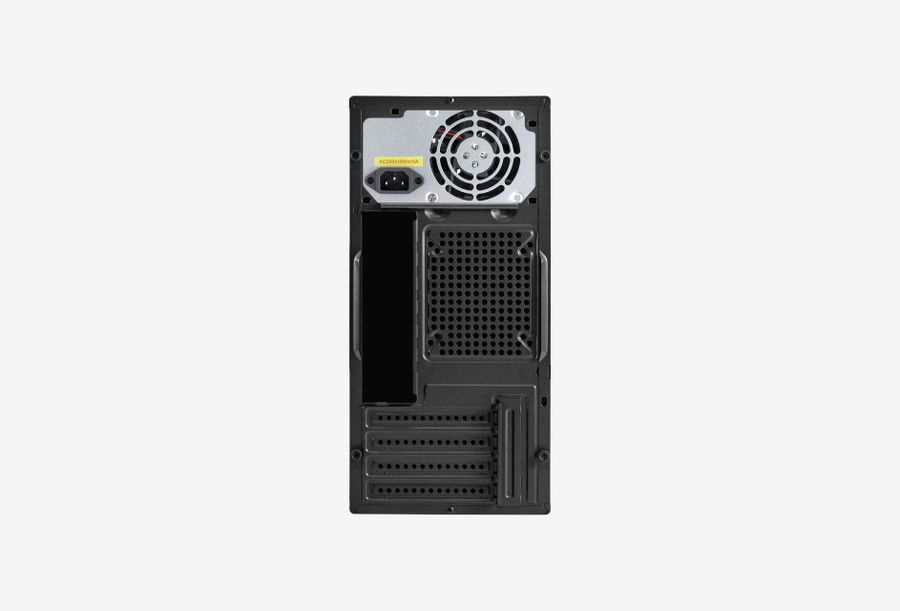 EX299076RUS_0626605104522