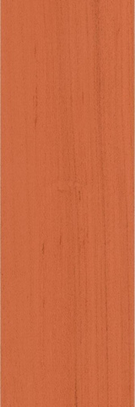 41zero42 Technicolor Red 5x37.5