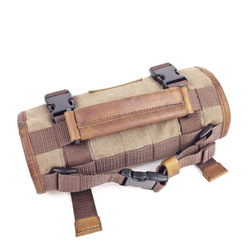 Органайзер U-Roll 66L Canvas