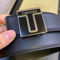 Ремень Tom Ford