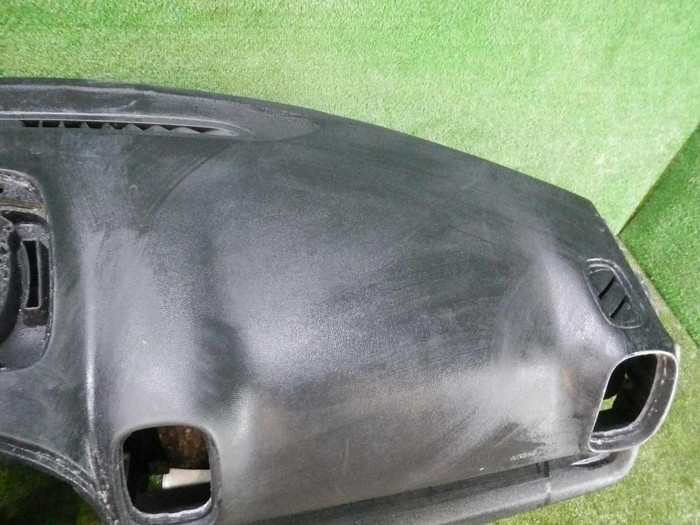 Торпедо Mini Countryman F60 (2016-2023)