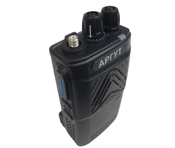 Радиостанция Аргут А-24 UHF
