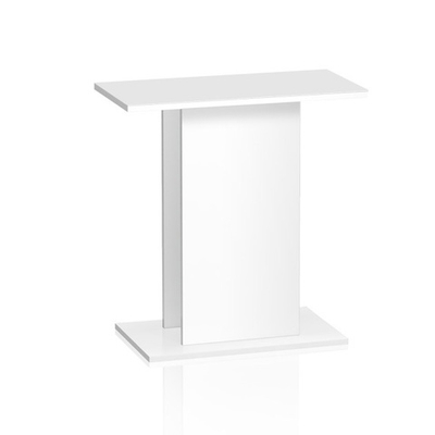 Тумба для аквариума Juwel Record 600/700 белая