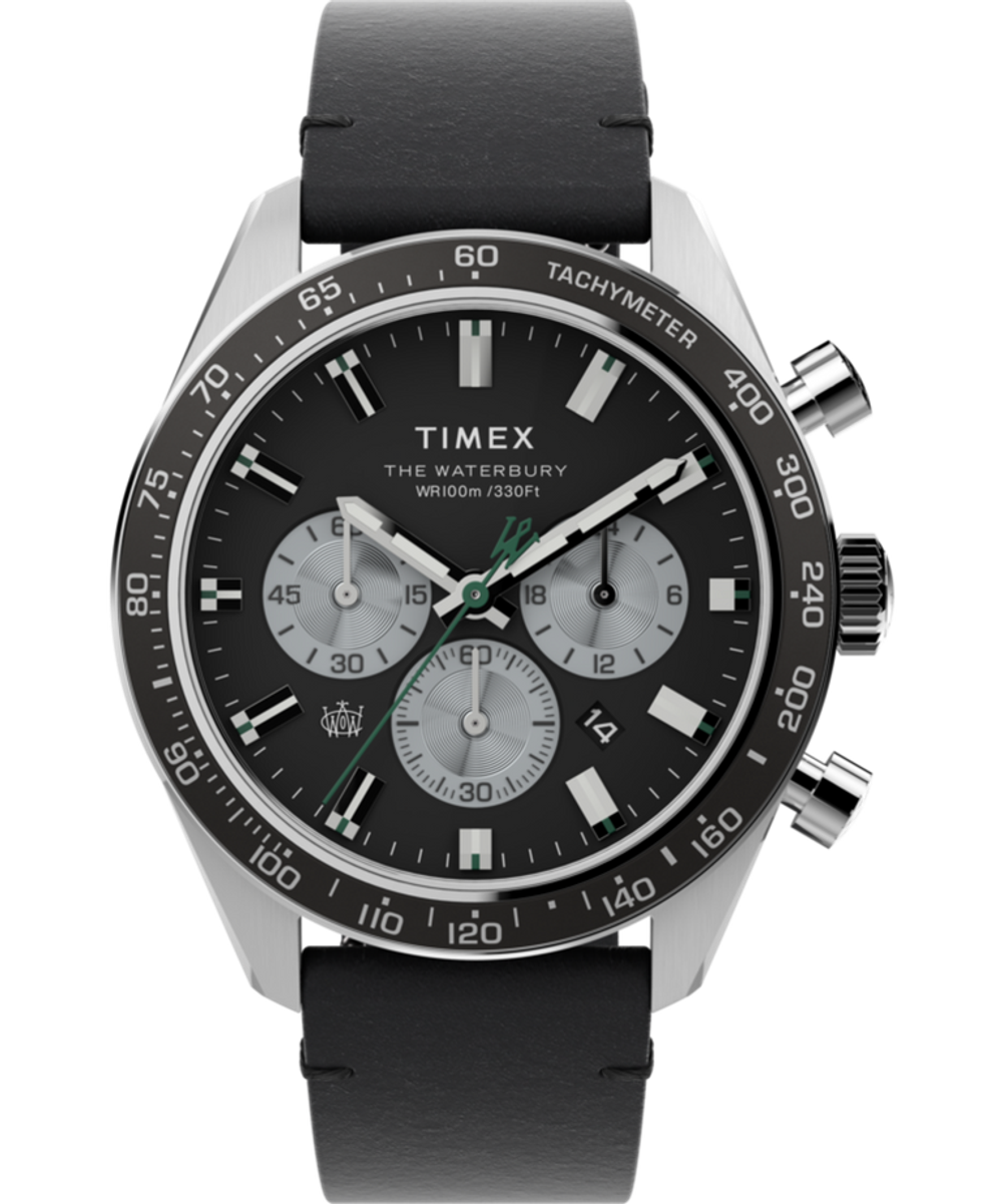 Мужские наручные часы Timex TW2V42500