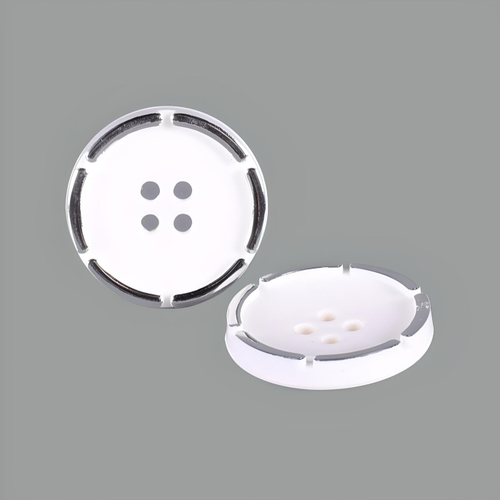 Пуговица SB850WN