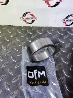 Втулка 9W-0330