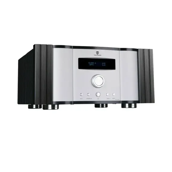 ToneWinner AD-3PRO+