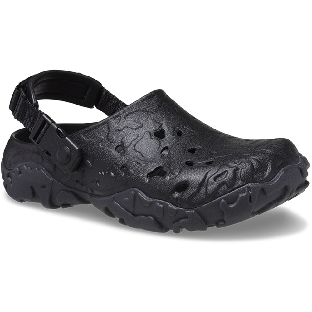 Crocs, 208391-060