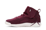 Кроссовки Jordan Air Jordan 7 True Flight