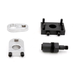 Набор для ремонта насос форсунок VOLVO Car-Tool CT-N802