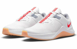 Кроссовки Nike Mc Trainer 1