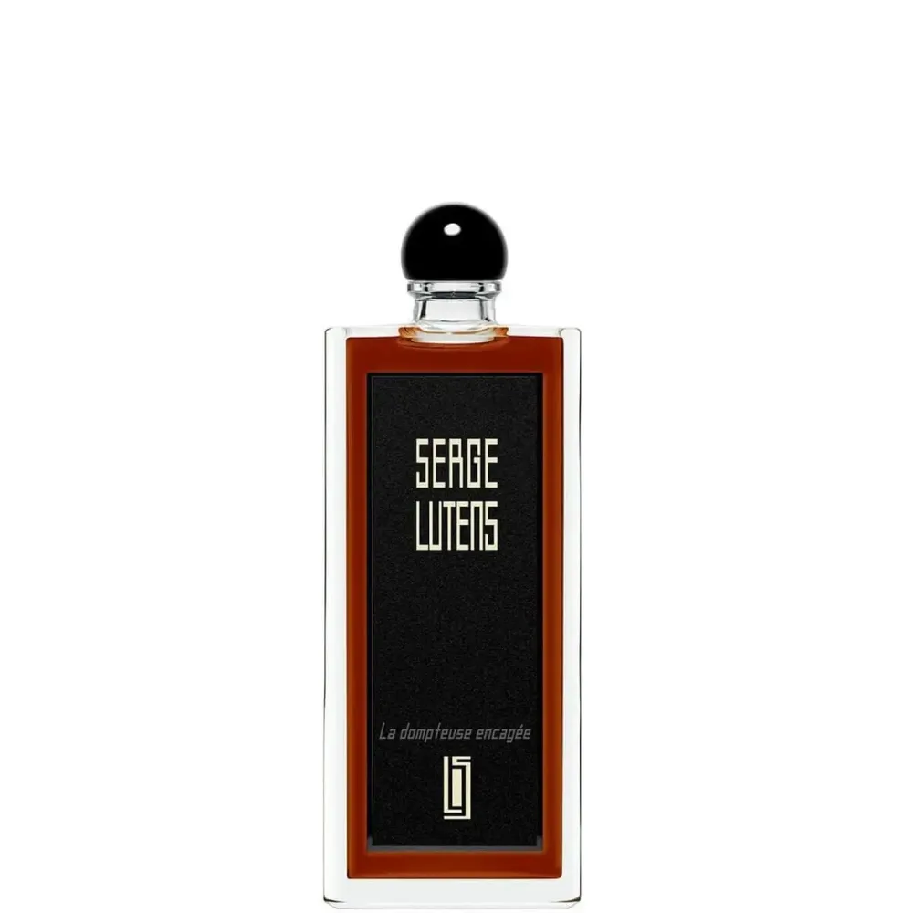 Унисекс парфюм Serge Lutens EDP La Dompteuse Encagee 50 мл