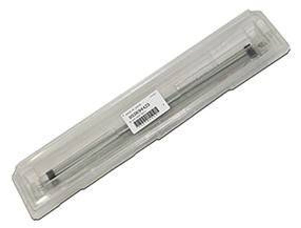 Ракель ленты переноса XEROX WCP 4110/D110 (033K94422/033K94423/033K98750)