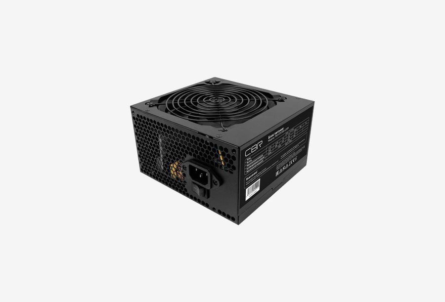 PSU-ATX700-12GM_0126601102151