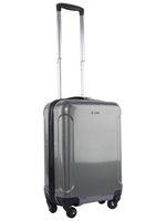 Чемодан 466-5