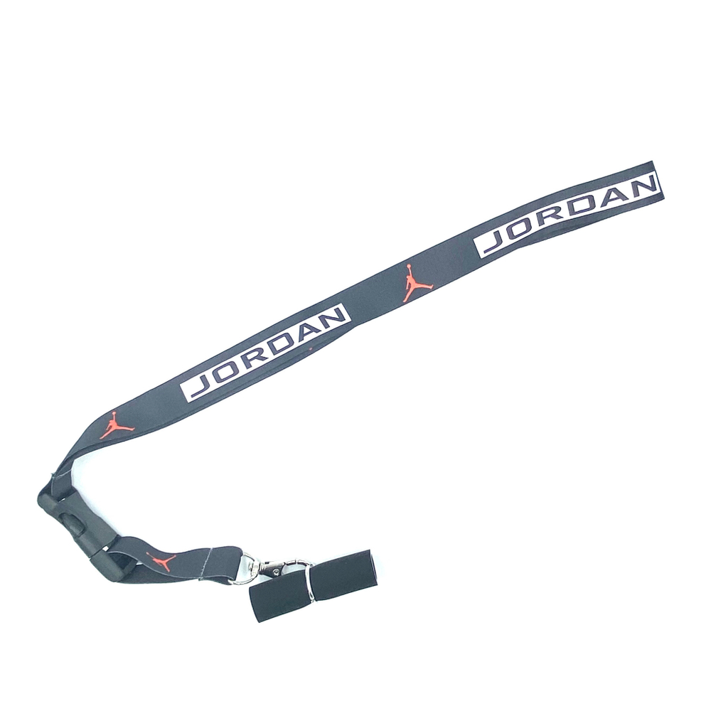 Personal mouthpiece