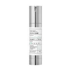VT Cosmetics VT Reedle Shot 100 бустер-сыворотка для лица с микроиглами