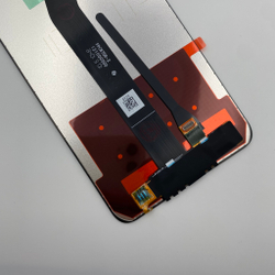 Дисплей Xiaomi Redmi A3/A3x/Poco C61 (23129RN51X) Оригинал