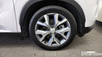 Hyundai Palisade Бензин 3.8 4WD (04.2020)