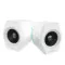 Edifier G2000 White