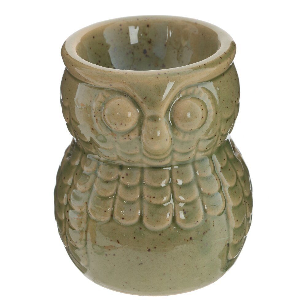 GAEM Аромалампа, L7 W6,5 H8,5 см, 4в.