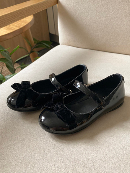 Туфли Gucci, 25,5