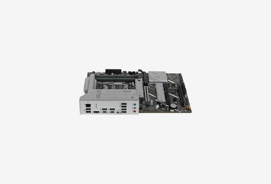 ASUS PRIME X870-P_0326709110241