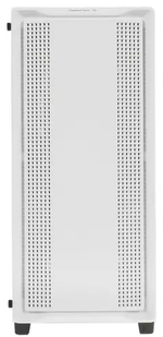 Корпус Deepcool CC560 WH R-CC560-WHGAA4-G-1 белый