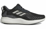 Кроссовки Adidas Alphabounce Rc