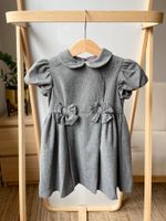 Платье Il Gufo