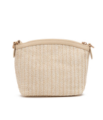 Сумка через плечо + поясная сумка vimini breanna Joop! Jeans - бежевый(4130000944)