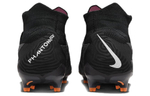 Кроссовки Nike Gripknit Phantom Gx Elite Dynamic Fit Fg