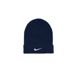 Шапка Nike Team Beanie College "Navy"