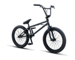 BMX Atom Ion DLX (2021)