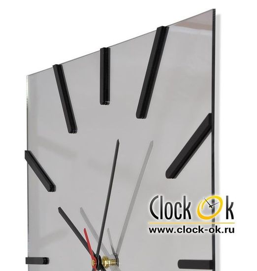 Настенные часы Stil / Стиль