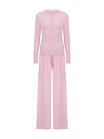 Костюм Victoria, pink