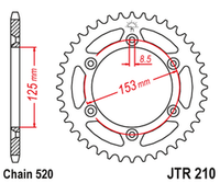 JTX210