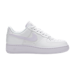 Кроссовки Nike Air Force 1 07 Se (Женская размерная сетка)