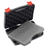 Кейс АЛЬФА Стандарт 002