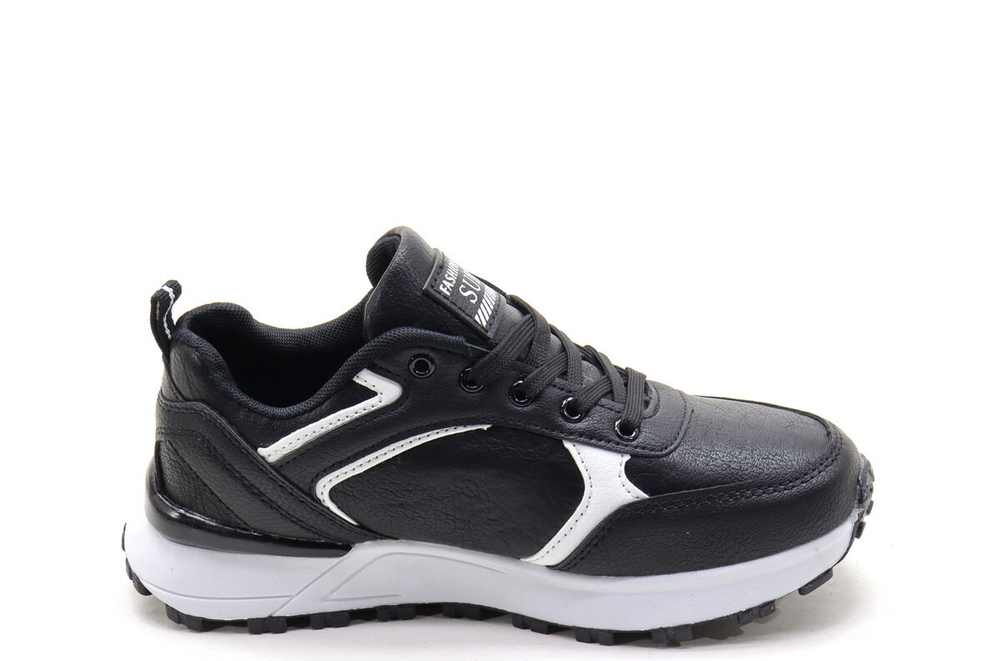 Кроссовки (36-41)р. / шт.