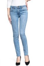 Джинсы SLIM W28LJU98J