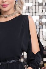 Платье 71413 Avili