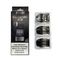 Vladdin Replacement Pods 0.4Ω (3pcs)