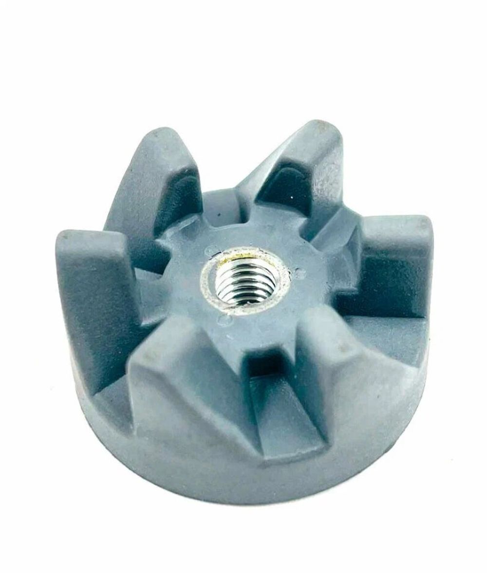 Втулка для блендера Moulinex/Tefal (Тефаль) MS-651096