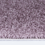 Ковролин с разрезным ворсом Берег, м2