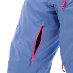 КОМБИНЕЗОН DRAGONFLY GRAVITY PREMIUM WOMAN