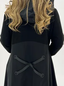 Кардиган "ПАМЕЛА" Fabrika