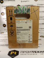 Vacon VACON0100-3L-0016-5-HVAC+FL04+DPAP+DLRU б/у