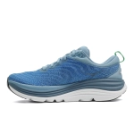 Кроссовки мужские Hoka Gaviota 5 Wide