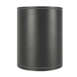 Уличный потолочный светильник Outdoor O306CL-L12GF